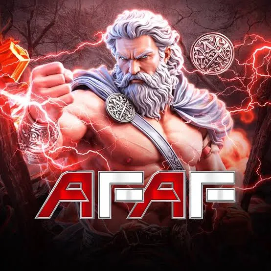 afaf