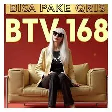 BTV168 - Aplikasi Karaoke Terbaik untuk Penggemar Musik