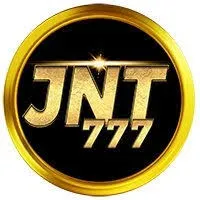 JNT777 - Aplikasi Live Streaming Terbaik untuk Sosial & Chat