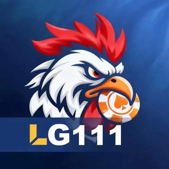 LG111 - Aplikasi Berita Olahraga Bola Terlengkap