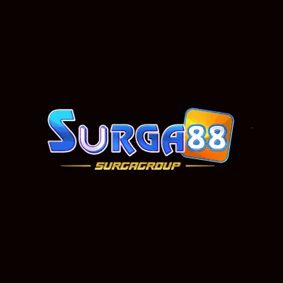 SURGA88 - Petualangan Bertani yang Seru dan Mengasyikkan